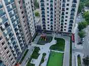 İcarəyə verilir 2 otaqlı yeni tikili 60 m², 28 May m., photo 2 from 8