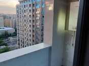 İcarəyə verilir 2 otaqlı yeni tikili 60 m², 28 May m., photo 8 from 8