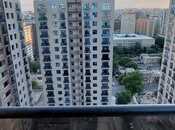 İcarəyə verilir 2 otaqlı yeni tikili 60 m², 28 May m., photo 7 from 8