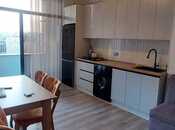 İcarəyə verilir 2 otaqlı yeni tikili 60 m², 28 May m., photo 3 from 8