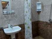 İcarəyə verilir 2 otaqlı yeni tikili 60 m², 28 May m., photo 6 from 8
