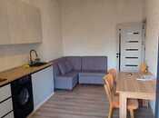 İcarəyə verilir 2 otaqlı yeni tikili 60 m², 28 May m., photo 4 from 8