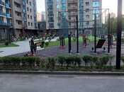 İcarəyə verilir 2 otaqlı yeni tikili 60 m², 28 May m., photo 1 from 8