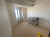 Satılır 4 otaqlı yeni tikili 149.6 m², Nəsimi r., photo 8 from 8