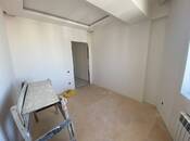 Satılır 4 otaqlı yeni tikili 149.6 m², Nəsimi r., photo 6 from 8