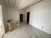 Satılır 4 otaqlı yeni tikili 149.6 m², Nəsimi r., photo 7 from 8