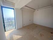 Satılır 4 otaqlı yeni tikili 149.6 m², Nəsimi r., photo 2 from 8