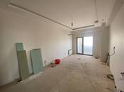 Satılır 4 otaqlı yeni tikili 149.6 m², Nəsimi r., photo 4 from 8