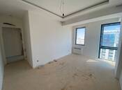 Satılır 4 otaqlı yeni tikili 149.6 m², Nəsimi r., photo 3 from 8