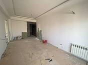 Satılır 4 otaqlı yeni tikili 149.6 m², Nəsimi r., photo 5 from 8