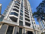 Satılır 4 otaqlı yeni tikili 149.6 m², Nəsimi r., photo 1 from 8