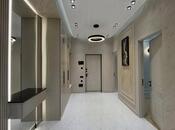 İcarəyə verilir 3 otaqlı yeni tikili 145 m², 8 Noyabr m., photo 7 from 8