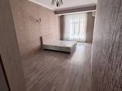İcarəyə verilir 2 otaqlı yeni tikili 59 m², İnşaatçılar m., photo 6 from 8