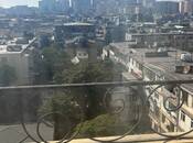 İcarəyə verilir 2 otaqlı yeni tikili 59 m², İnşaatçılar m., photo 3 from 8