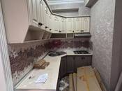 İcarəyə verilir 2 otaqlı yeni tikili 59 m², İnşaatçılar m., photo 8 from 8