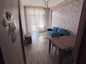 İcarəyə verilir 2 otaqlı yeni tikili 59 m², İnşaatçılar m., photo 4 from 8