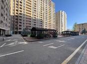İcarəyə verilir 2 otaqlı yeni tikili 59 m², İnşaatçılar m., photo 2 from 8
