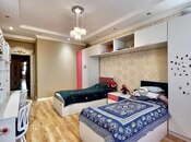 Сдаётся 5-комн. новостройка 263 м², м. Ахмедлы, photo 8 from 8