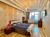 Сдаётся 5-комн. новостройка 263 м², м. Ахмедлы, photo 7 from 8