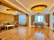 Сдаётся 5-комн. новостройка 263 м², м. Ахмедлы, photo 3 from 8