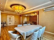 Сдаётся 5-комн. новостройка 263 м², м. Ахмедлы, photo 2 from 8