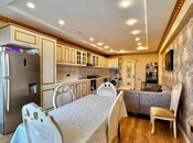 Сдаётся 5-комн. новостройка 263 м², м. Ахмедлы, photo 5 from 8
