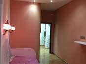 İcarəyə verilir 4 otaqlı yeni tikili 147 m², 20 Yanvar m., photo 8 from 8