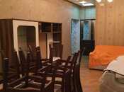İcarəyə verilir 4 otaqlı yeni tikili 147 m², 20 Yanvar m., photo 3 from 8