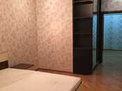 İcarəyə verilir 4 otaqlı yeni tikili 147 m², 20 Yanvar m., photo 6 from 8