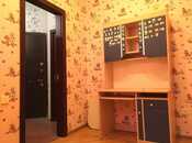 İcarəyə verilir 4 otaqlı yeni tikili 147 m², 20 Yanvar m., photo 7 from 8