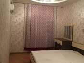 İcarəyə verilir 4 otaqlı yeni tikili 147 m², 20 Yanvar m., photo 4 from 8