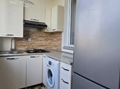 Satılır 2 otaqlı yeni tikili 63 m², Abşeron r., photo 4 from 8