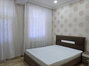 Satılır 2 otaqlı yeni tikili 63 m², Abşeron r., photo 5 from 8