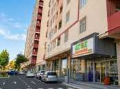 Satılır 2 otaqlı yeni tikili 56 m², Masazır q., photo 4 from 8