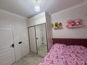 Satılır 2 otaqlı yeni tikili 56 m², Masazır q., photo 7 from 8