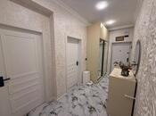 Satılır 2 otaqlı yeni tikili 56 m², Masazır q., photo 8 from 8