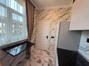 Satılır 2 otaqlı yeni tikili 56 m², Masazır q., photo 6 from 8