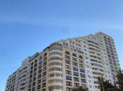 Продаётся 2-комн. новостройка 61 м², пос. Бакиханова, photo 2 from 5