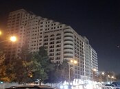 Продаётся 2-комн. новостройка 61 м², пос. Бакиханова, photo 4 from 5