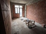 Продаётся 2-комн. новостройка 61 м², пос. Бакиханова, photo 5 from 5