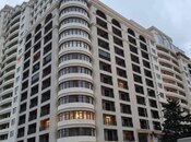 Продаётся 2-комн. новостройка 61 м², пос. Бакиханова, photo 3 from 5