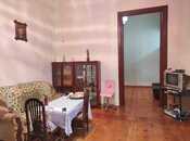 İcarəyə verilir 2 otaqlı köhnə tikili 60 m², Sahil m., photo 1 from 7