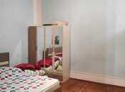İcarəyə verilir 2 otaqlı köhnə tikili 60 m², Sahil m., photo 2 from 7