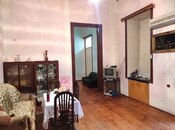İcarəyə verilir 2 otaqlı köhnə tikili 60 m², Sahil m., photo 4 from 7