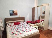 İcarəyə verilir 2 otaqlı köhnə tikili 60 m², Sahil m., photo 6 from 7