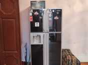 İcarəyə verilir 2 otaqlı köhnə tikili 60 m², Sahil m., photo 3 from 7