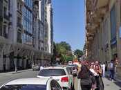 İcarəyə verilir 2 otaqlı köhnə tikili 60 m², Sahil m., photo 7 from 7