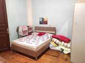 İcarəyə verilir 2 otaqlı köhnə tikili 60 m², Sahil m., photo 5 from 7
