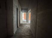 Продаётся 1-комн. новостройка 52.5 м², Наримановский  р., photo 2 from 8