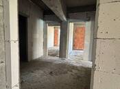 Продаётся 1-комн. новостройка 52.5 м², Наримановский  р., photo 7 from 8